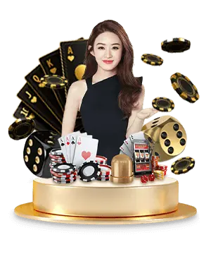 Giới thiệu thương hiệu Pg99